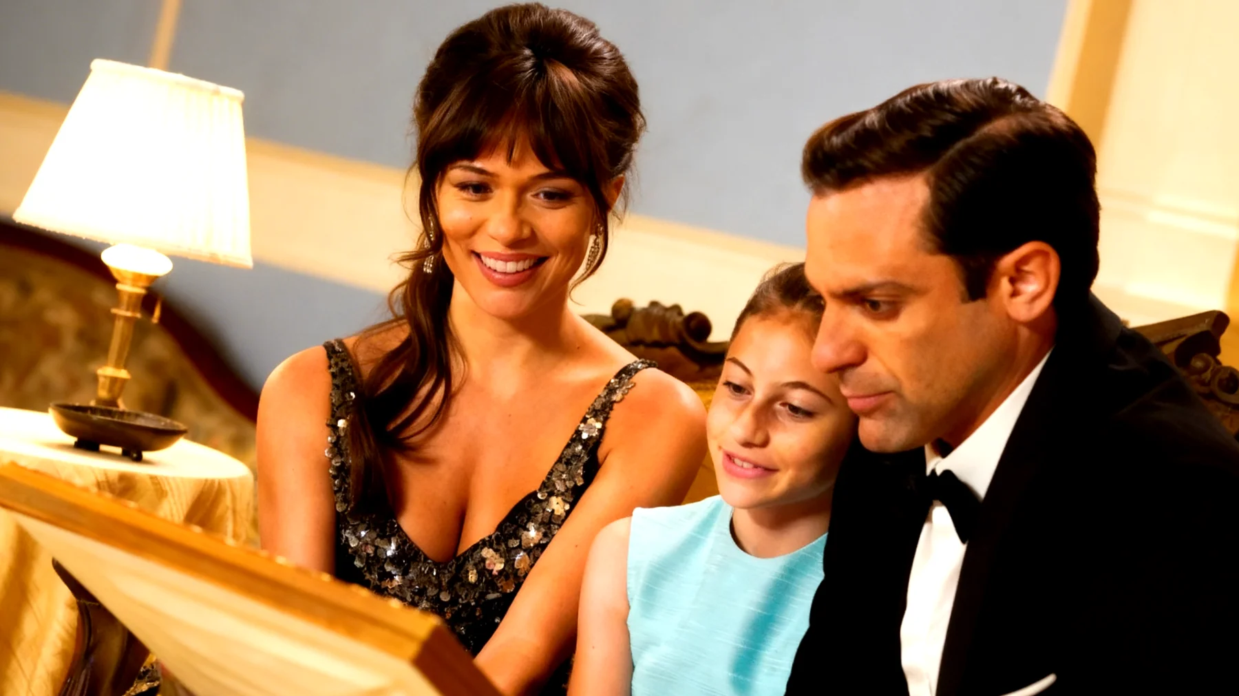 Il paradiso delle signore2026-02-28T08:43:36.819Z"