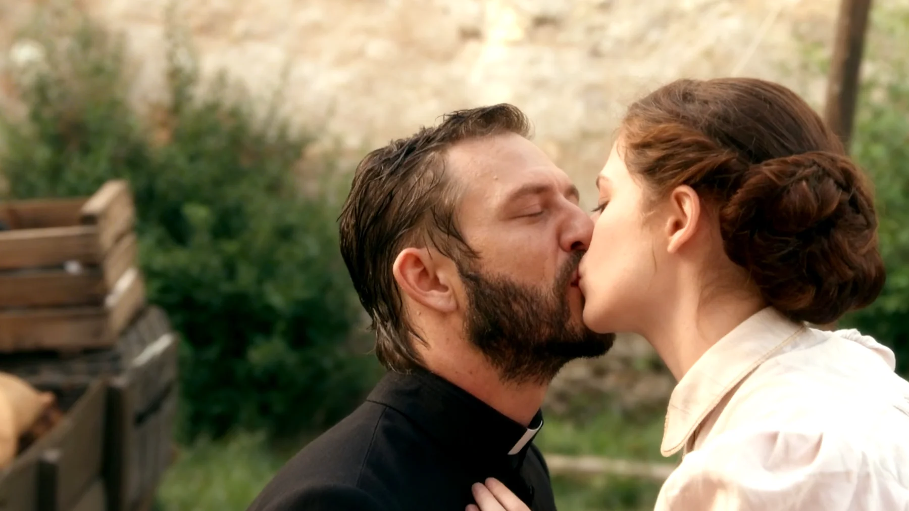 La Promessa 2026-02-27T08:32:38.310Z"