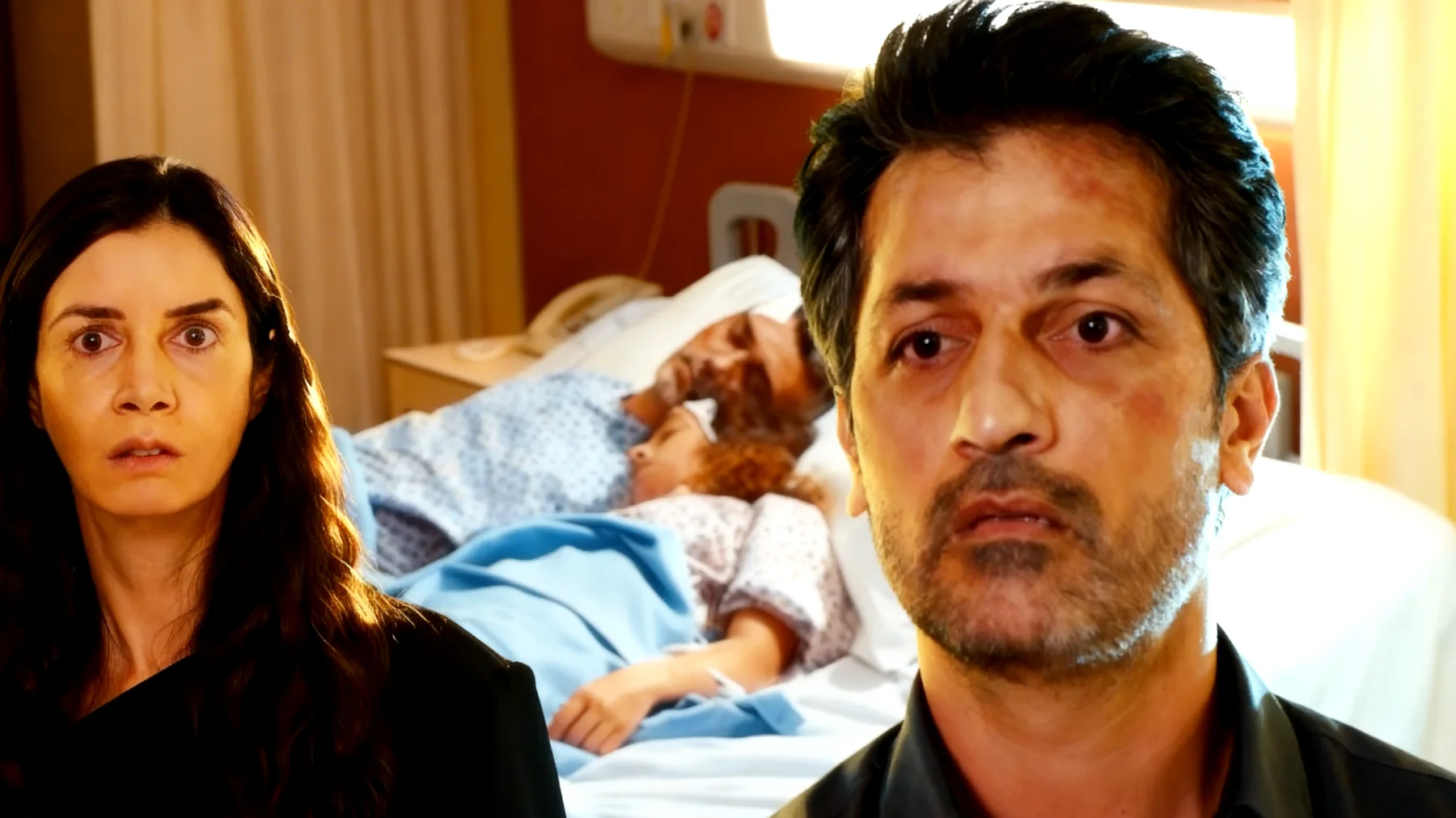 La forza di una donna2026-02-26T08:44:37.525Z"