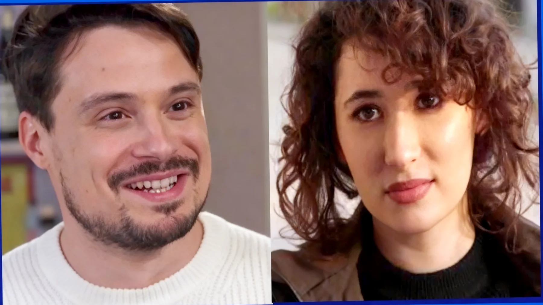 Un posto al sole 2026-02-26T08:32:20.048Z"