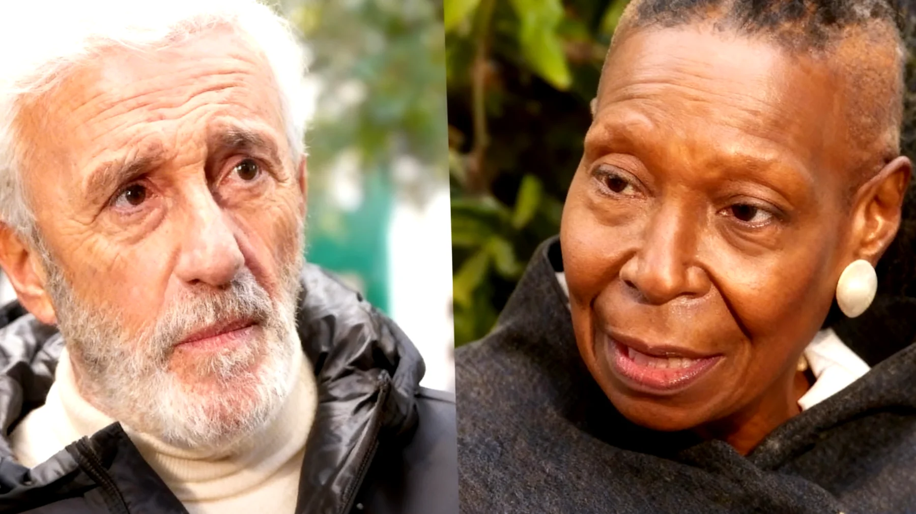 Un posto al sole 2026-02-28T08:32:28.350Z"