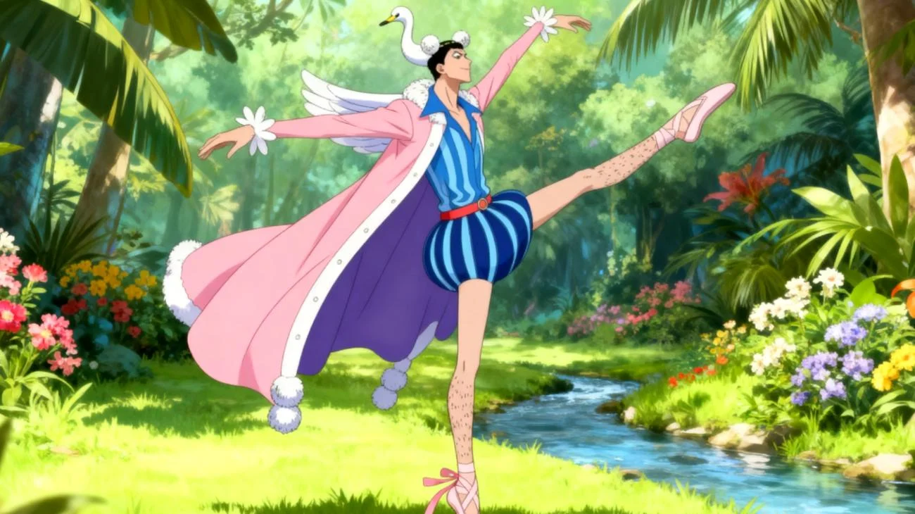 msg_0133YjAXUqyiz8fATppaDWZN"