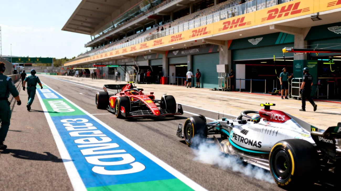 msg_0181txgkxbjy9db18SqKnbKX"