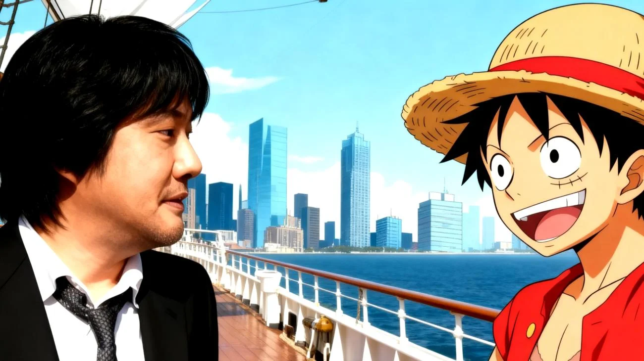 msg_01G8G6yHEhkfV1vzkusa3e8Q"