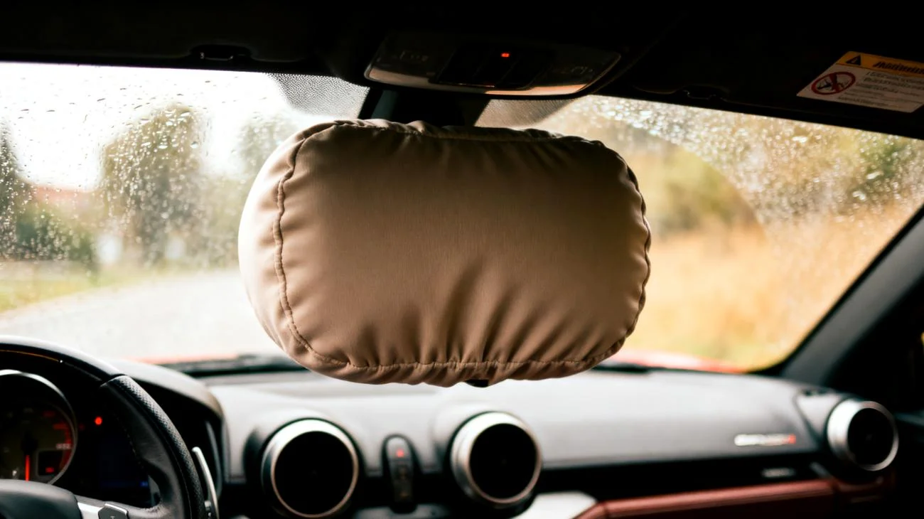 msg_01JVEs4GZvs4uDzB3A4ko7gG"