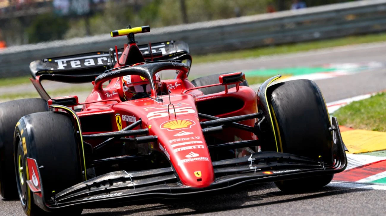 msg_01KgqM8YzAZSXYzpVFo7fLcR"