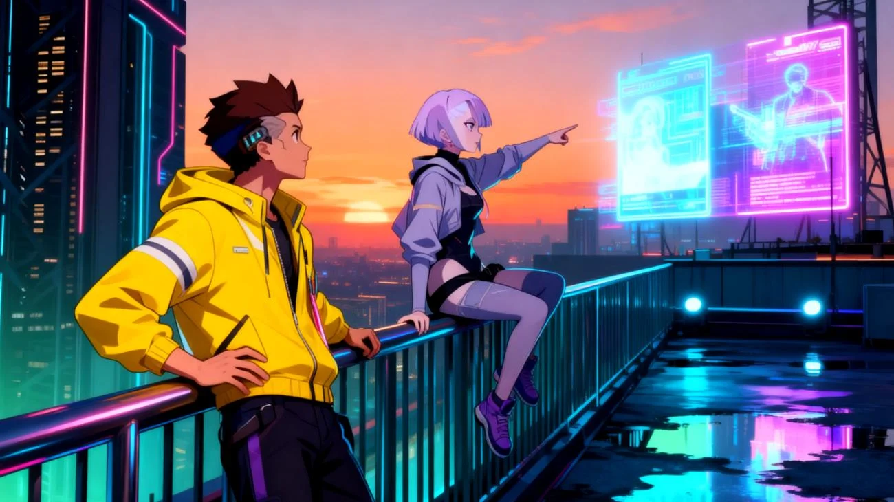 msg_01YZYTqVqt2MKdzcJXAfntbj"