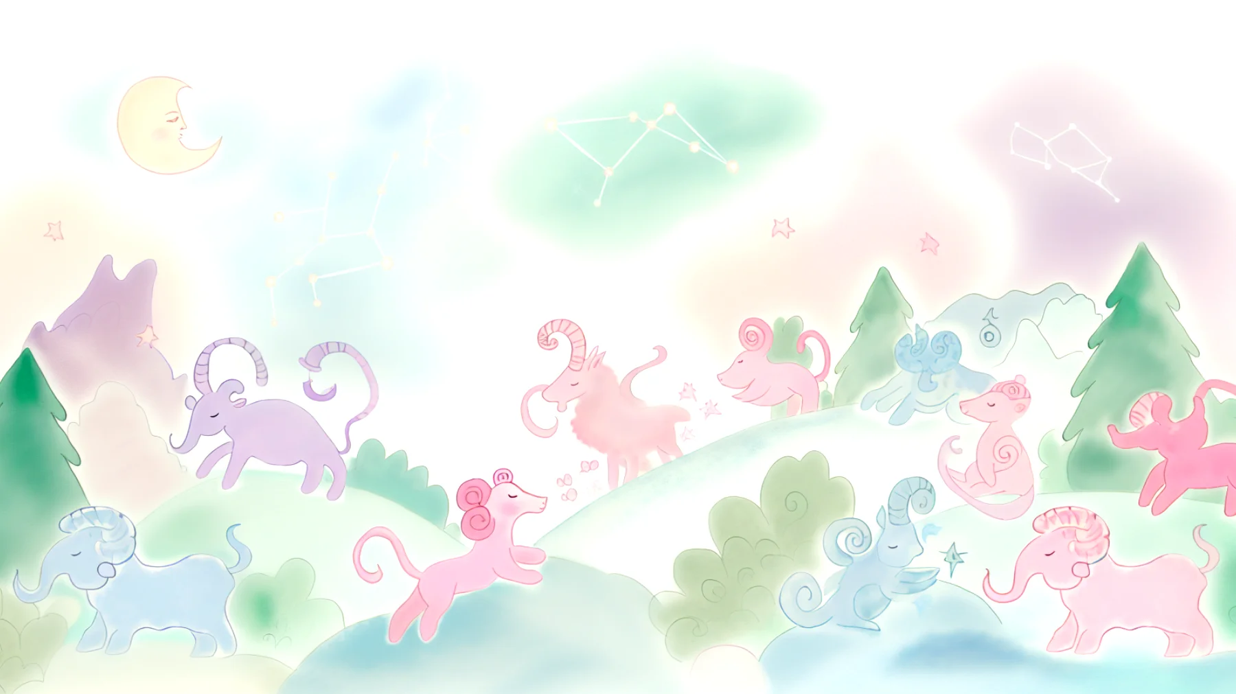 oroscopo del mattino 2026-02-26T21:11:07.858Z"