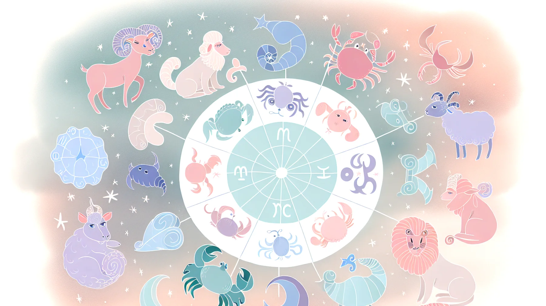 oroscopo del mattino 2026-02-27T21:23:15.448Z"