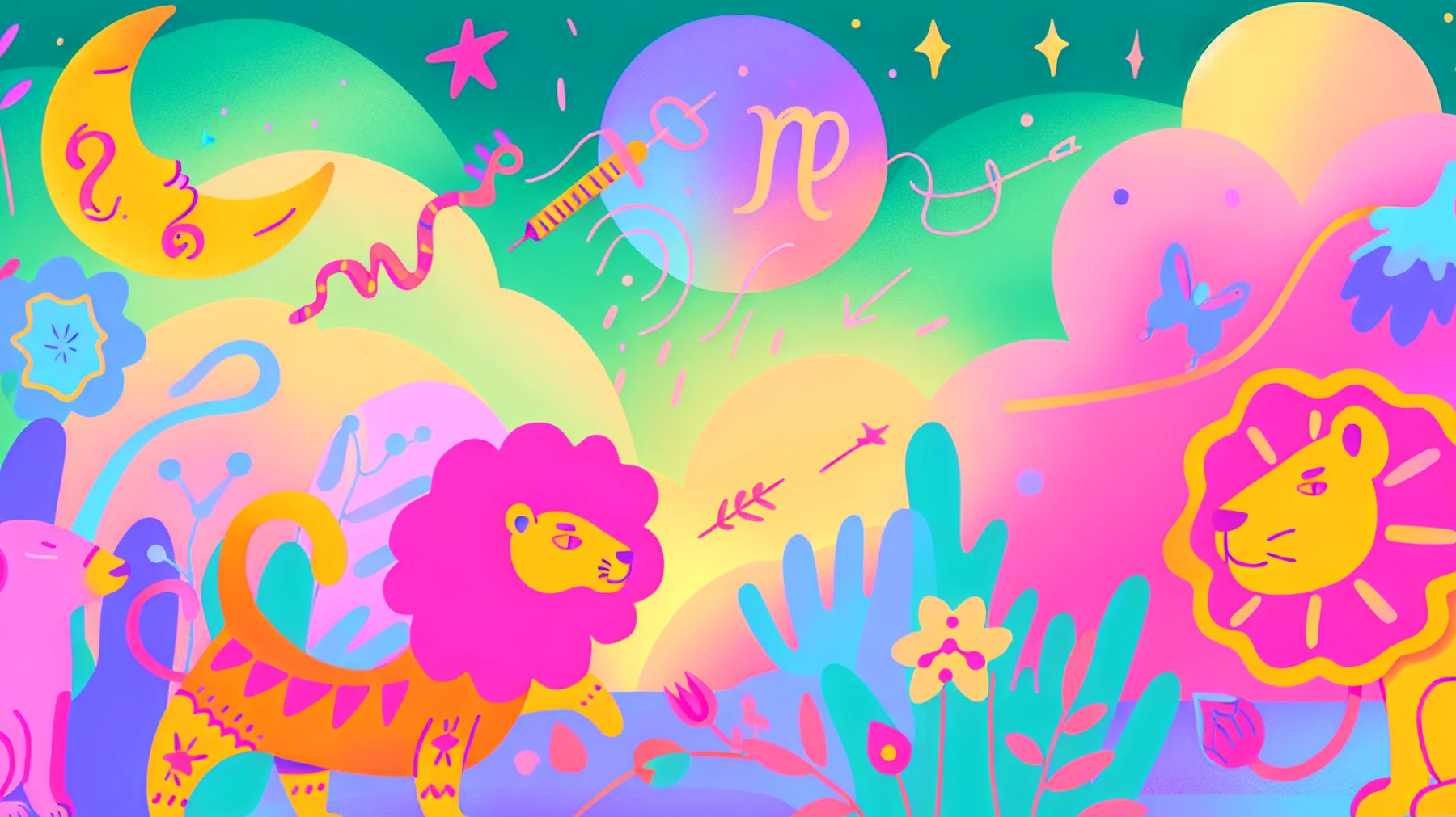 oroscopo del mattino 2026-02-28T21:11:11.417Z"