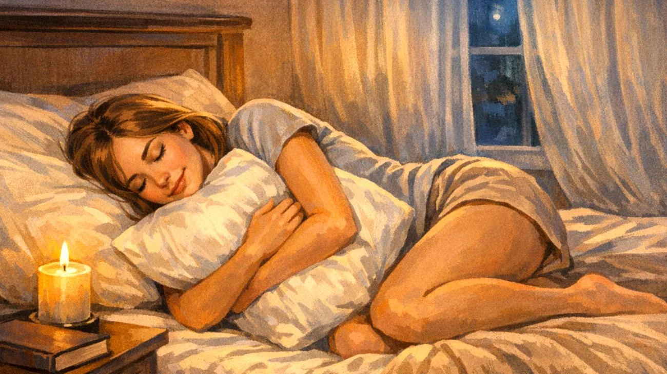 psicologia2026-02-25T19:16:12.613Z"