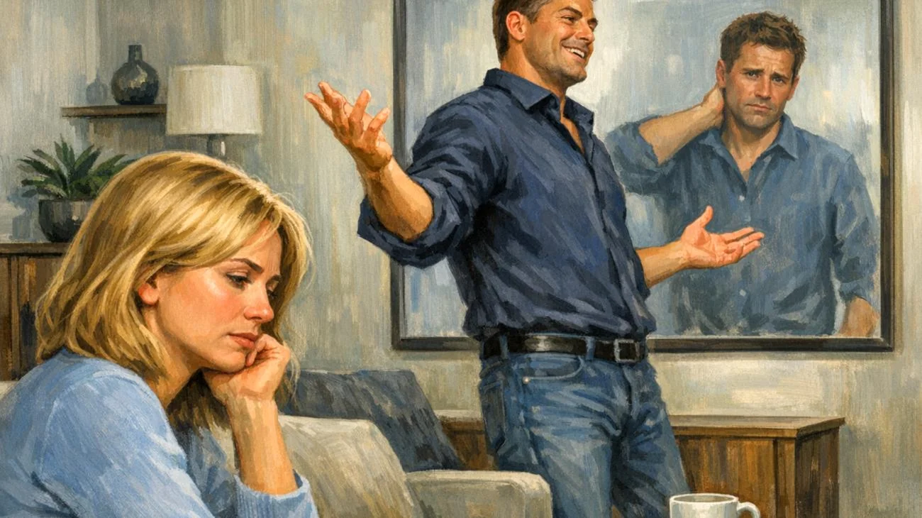 psicologia2026-02-26T07:16:53.944Z"