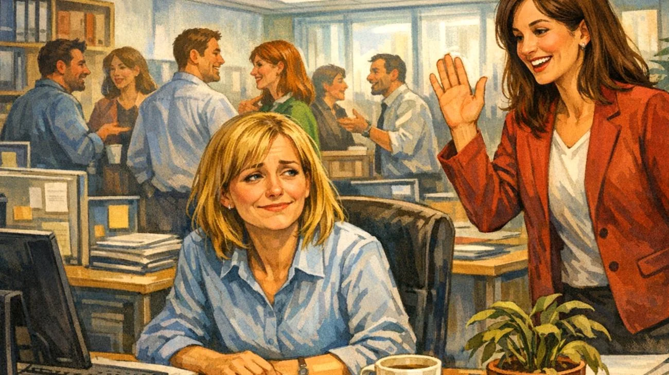 psicologia2026-02-27T07:17:20.778Z"