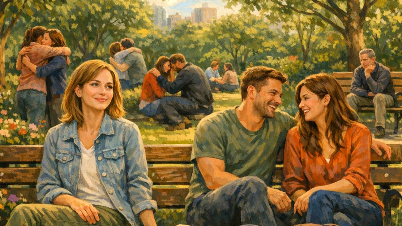 psicologia2026-02-27T19:16:45.467Z"