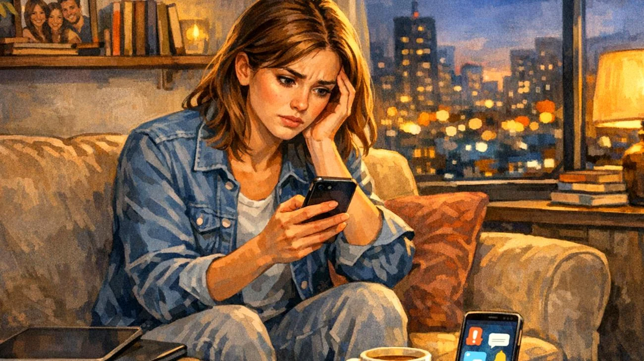 psicologia2026-02-28T07:16:58.108Z"