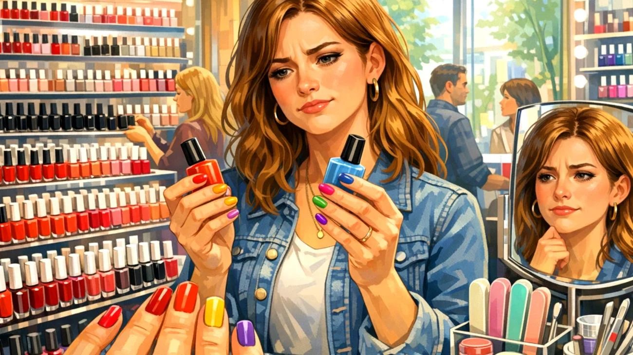 psicologia2026-02-28T19:15:25.534Z"