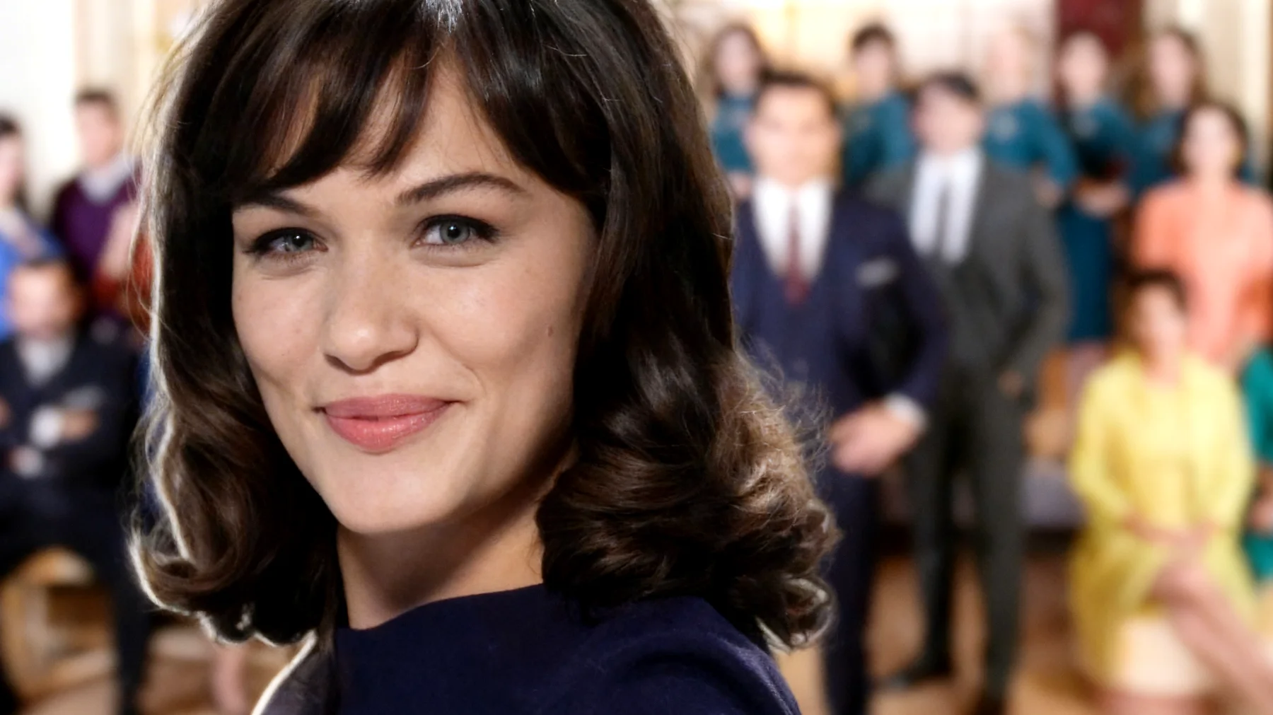 Il paradiso delle signore2026-03-02T08:48:36.591Z"