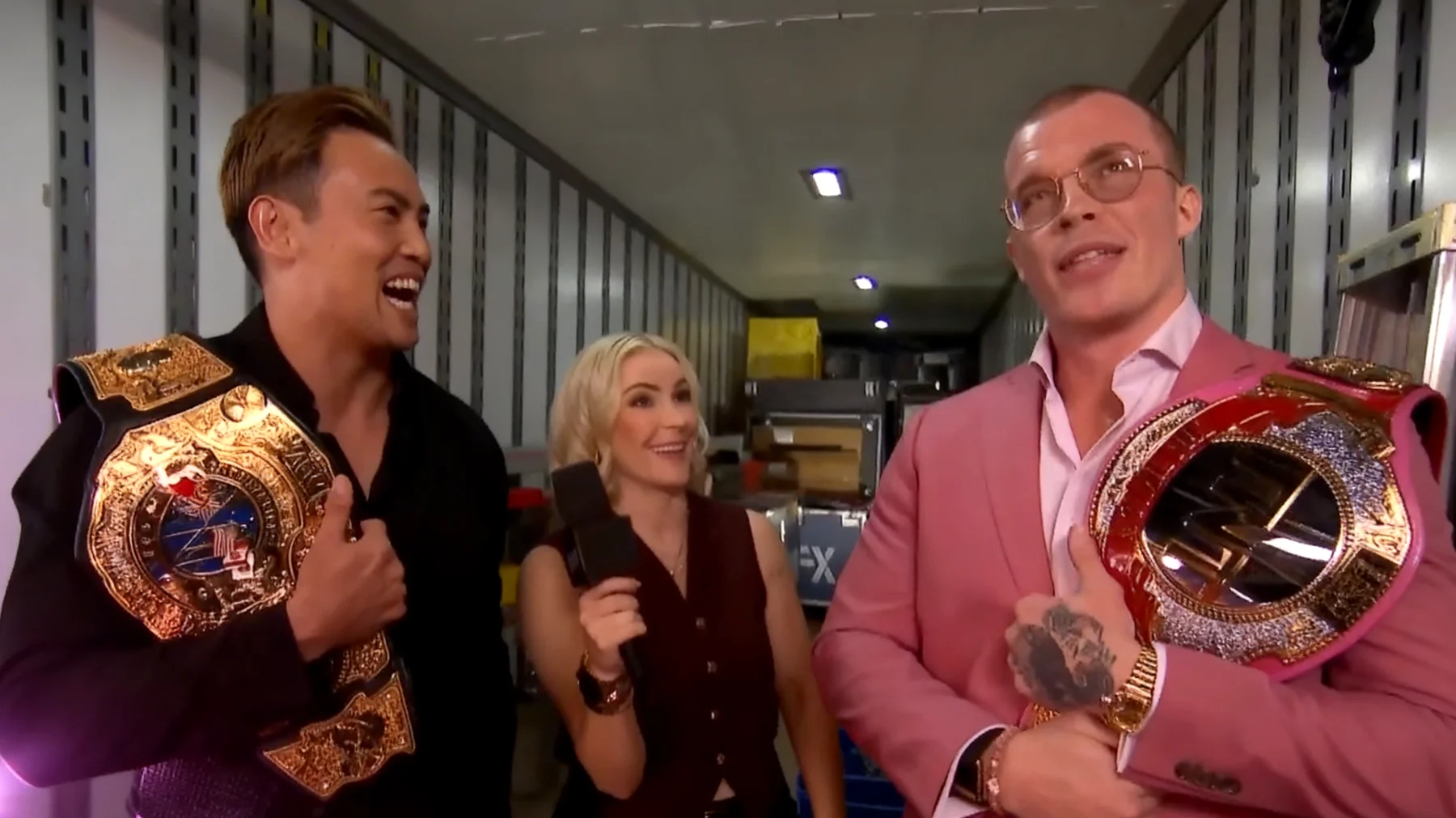 La forza di una donna2026-03-02T08:54:16.410Z"