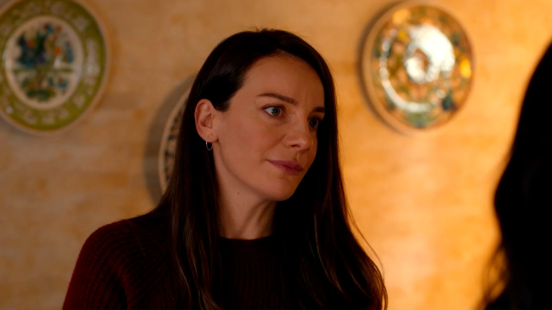 Tradimento 2026-03-02T08:43:12.266Z"