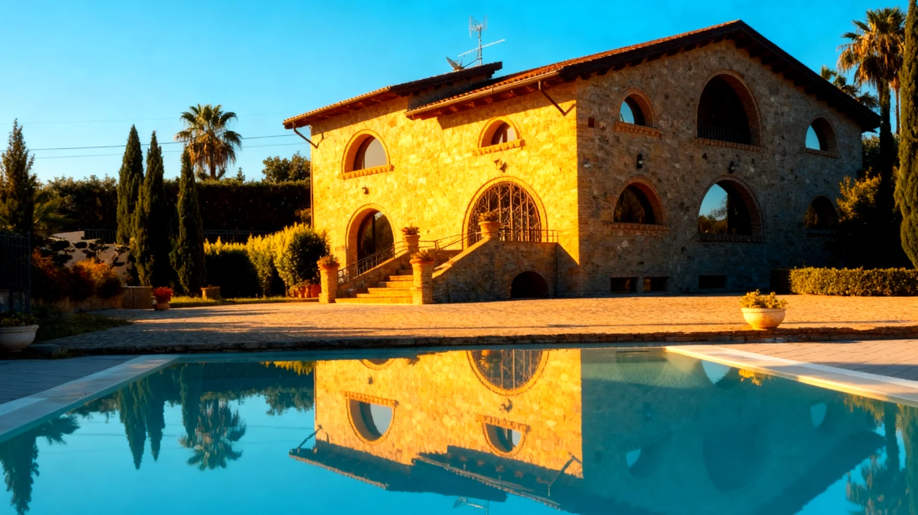 Un posto al sole 2026-03-01T08:32:47.007Z"