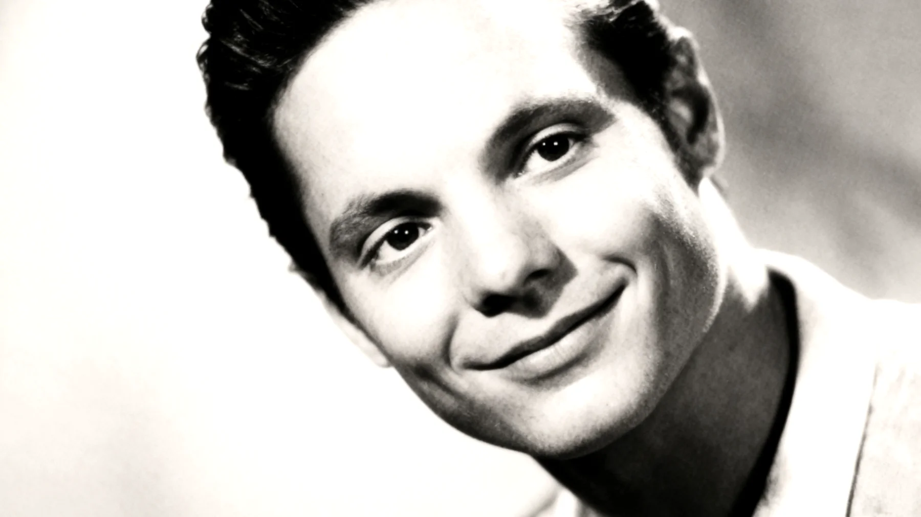 Un posto al sole 2026-03-02T08:37:23.813Z"