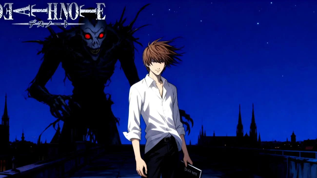 msg_01D33PC1YvawwodsBzaE1TFh"