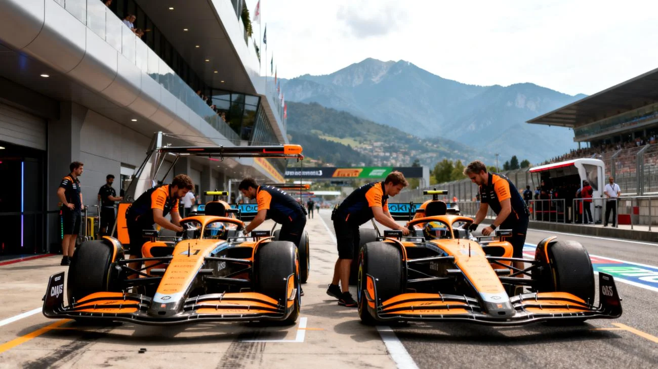 msg_01QTnpYPECcFZeiWfKS2E63z"