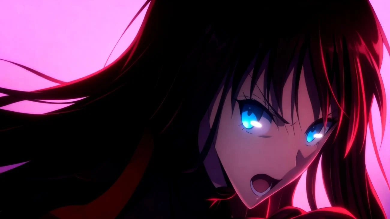 msg_01S1SXDNq8NoC5MA3pSddSMY"