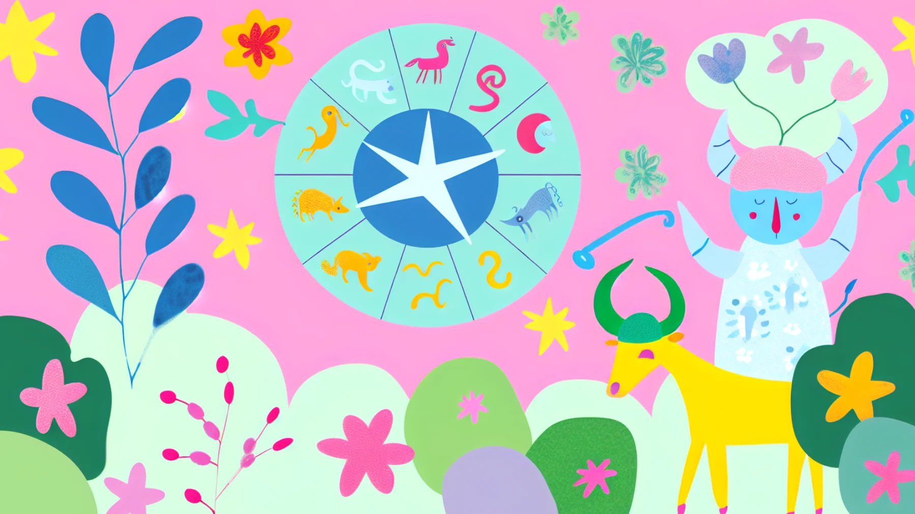 oroscopo del mattino 2026-03-01T21:11:08.027Z"