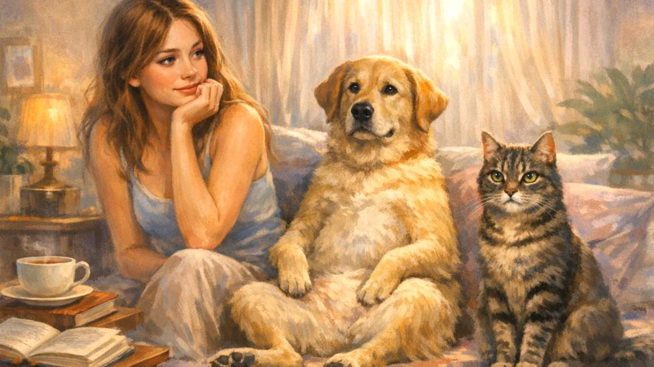 psicologia2026-03-01T07:16:56.952Z"