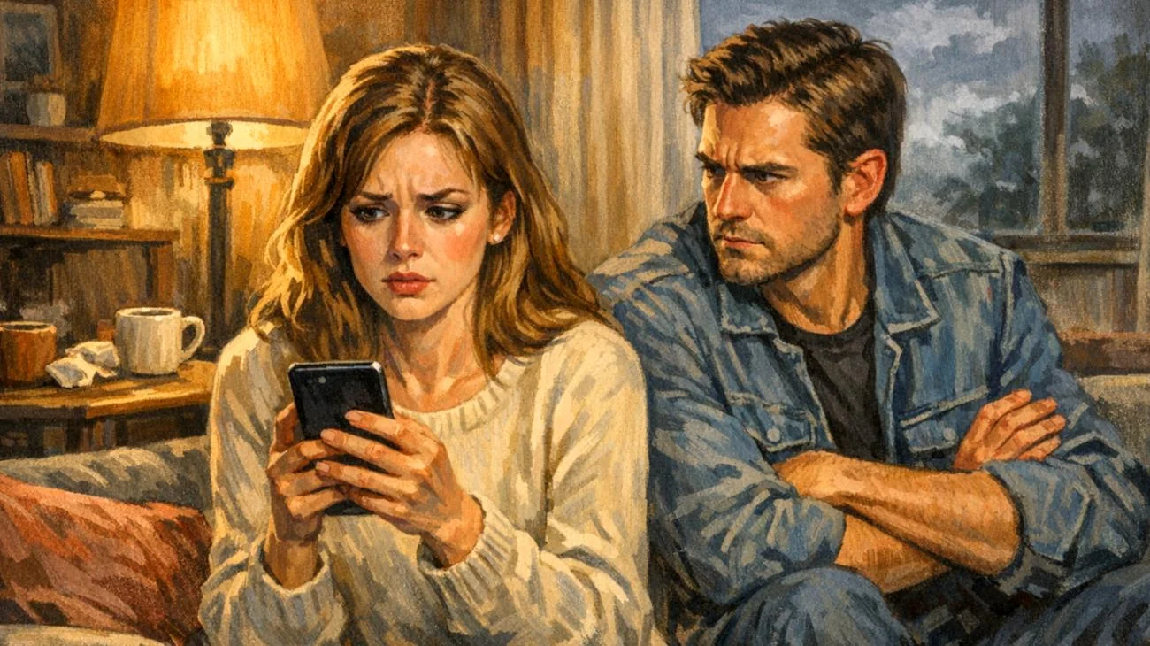 psicologia2026-03-01T19:18:11.836Z"